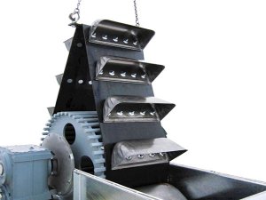 bucket-elevator-conveyor-belt-lp.jpg